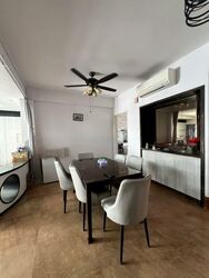 Elias Green (D18), Condominium #473382401